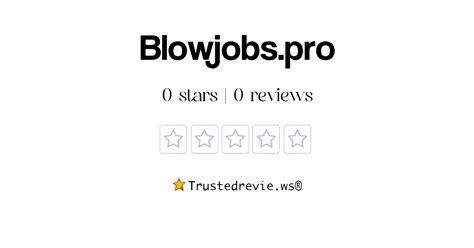 blowjobspro|Blowjob Video Categories .